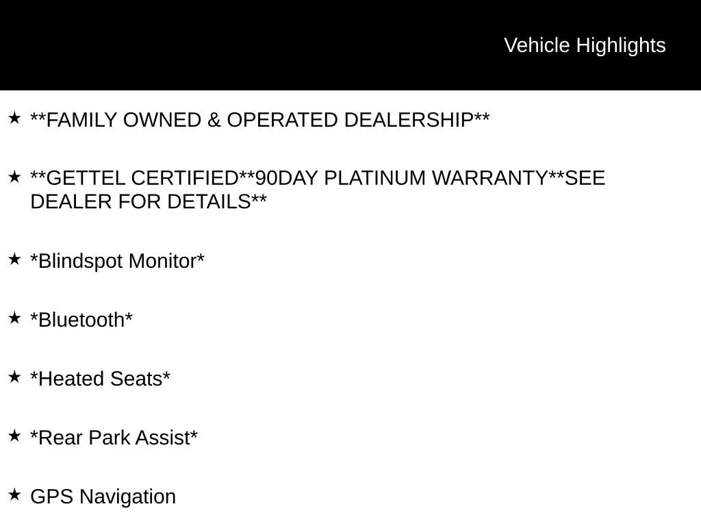 jeep all-new wrangler unlimited 2018 1C4HJXEG2JW206224 image jeep all-new wrangler unlimited 2018 1C4HJXEG2JW206224 image